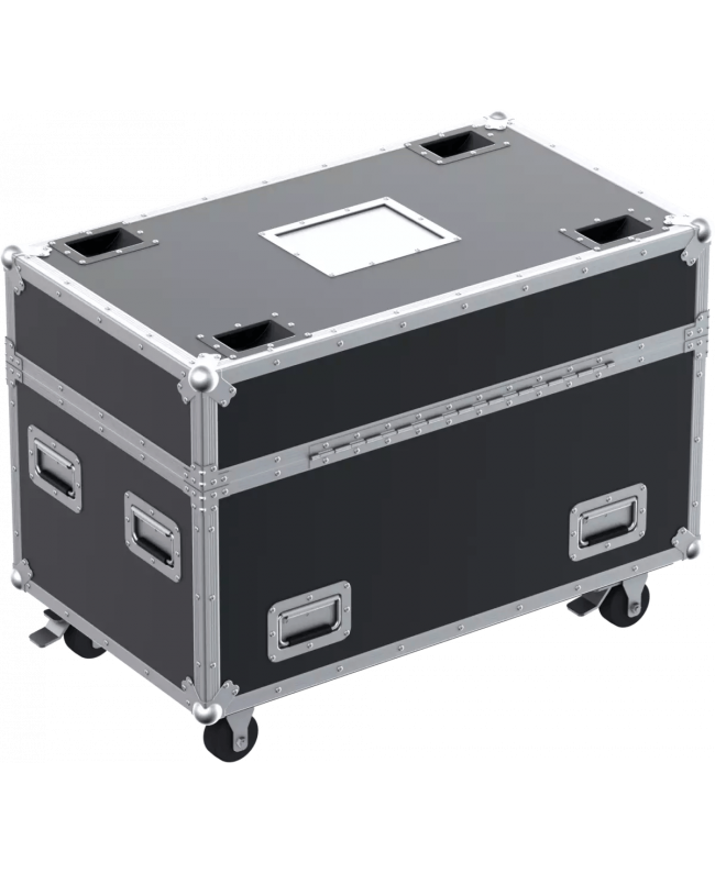 PROLIGHTS FCLECLFRS Flight Cases