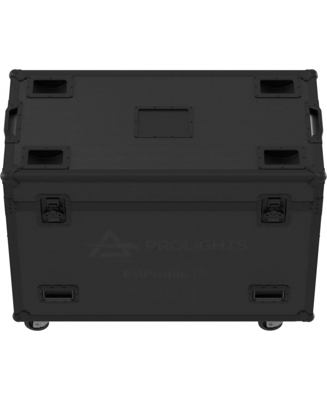 PROLIGHTS FCLECLPRIP Scheinwerfer-Cases