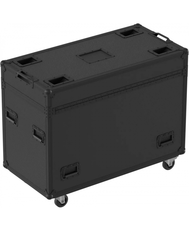 PROLIGHTS FCLECLPRIP Scheinwerfer-Cases