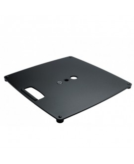 K&M 26712 Base plate M Home