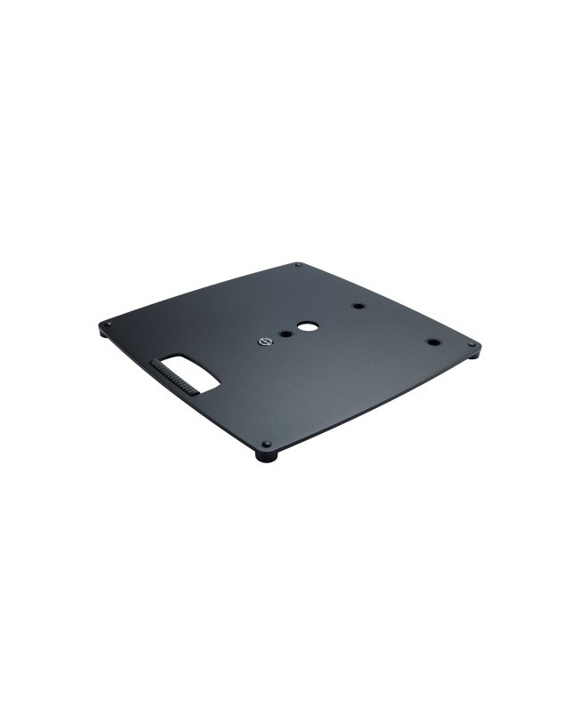 K&M 26713 piastra di base M (3 x M20) Home