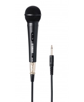 YAMAHA DM-105 Voice Microphones