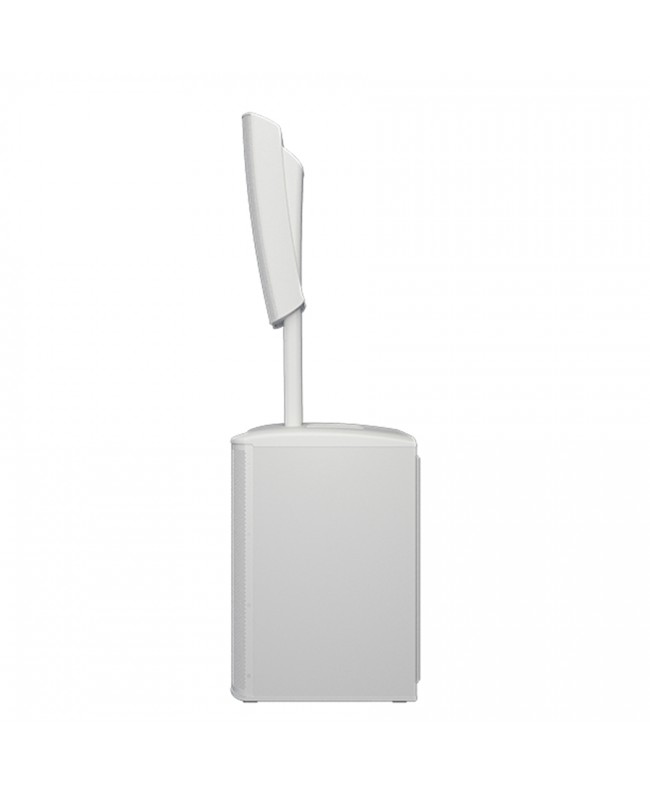 QSC KC12 White Komplette PA-Systeme