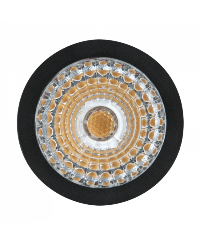 Showtec LED Sunstrip Lamp GU10 G2 Lampade Pin Cap