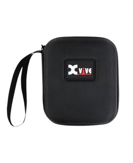 XVIVE CU3 Taschen