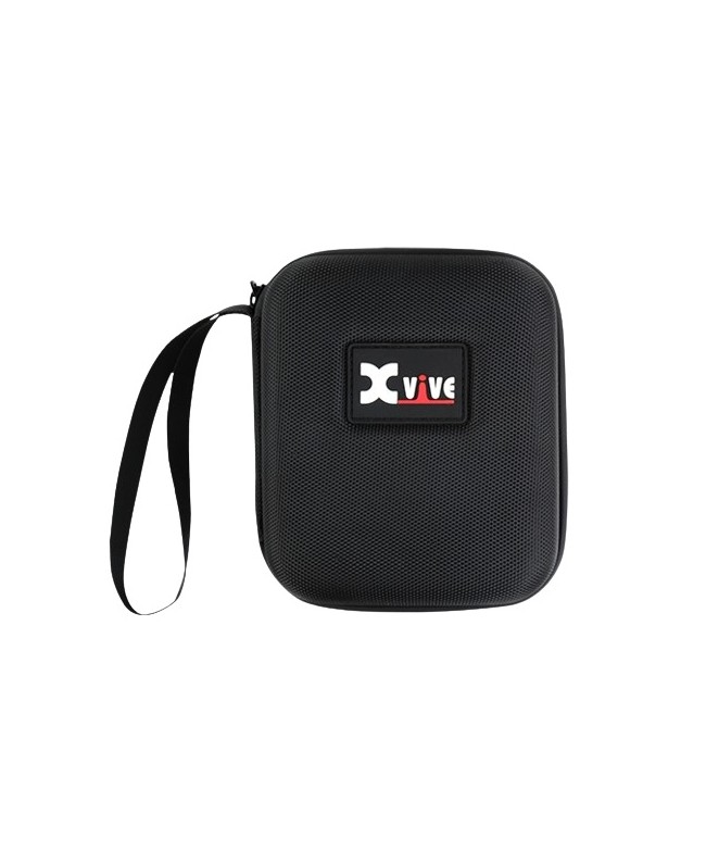 XVIVE CU3 Taschen