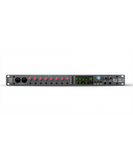 Solid State Logic 18 Interfacce Audio USB