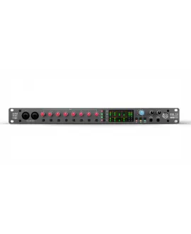 Solid State Logic 18 Interfacce Audio USB