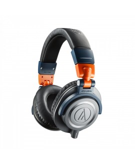 Audio-Technica ATH-M50X Lab Limited Edition Studio Kopfhörer