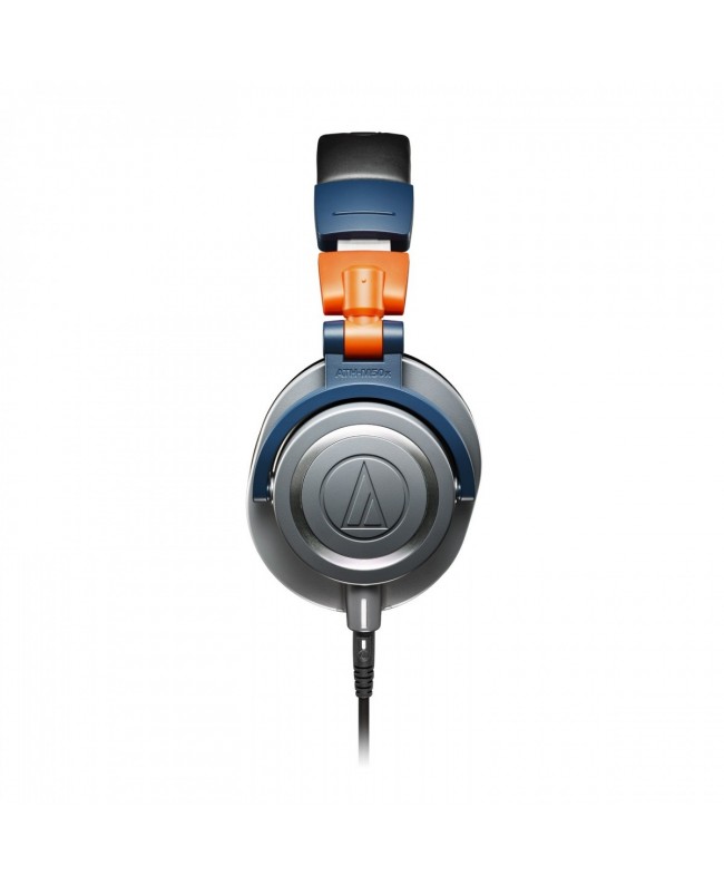 Audio-Technica ATH-M50X Lab Limited Edition Studio Headphones