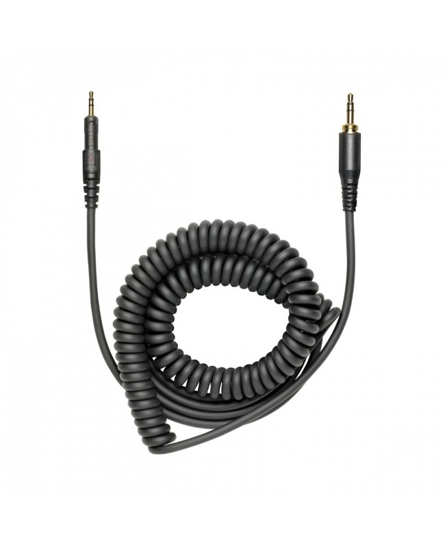 Audio-Technica ATH-M50X Lab Limited Edition Cuffie da studio