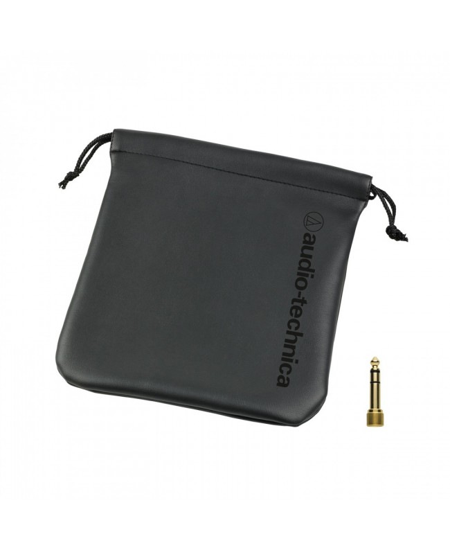 Audio-Technica ATH-M50X Lab Limited Edition Cuffie da studio