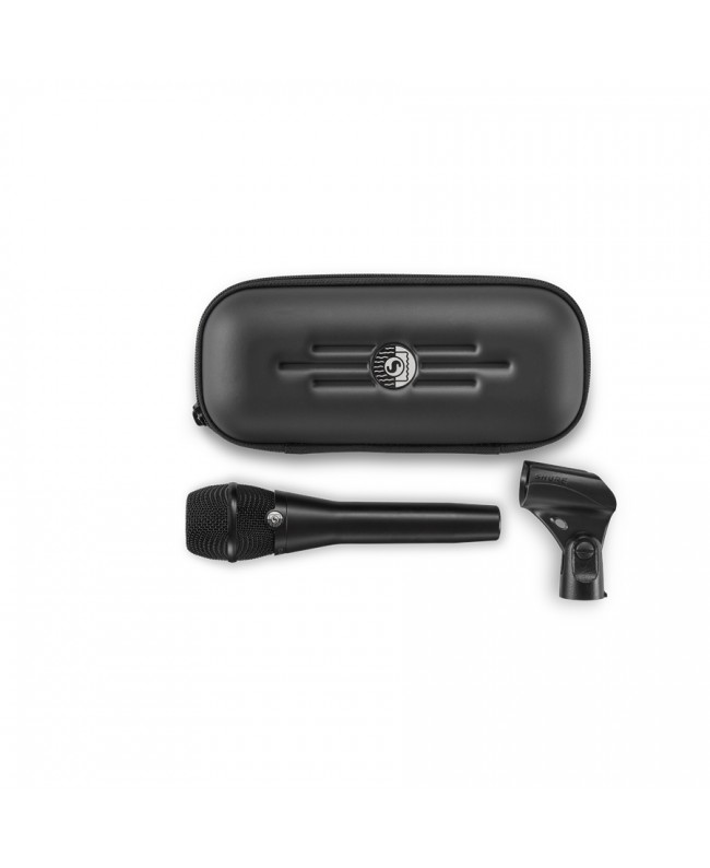 Shure KSM11 Microfoni per voce