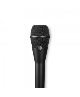 Shure KSM11 Microfoni per voce