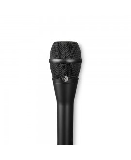 Shure KSM11 Voice Microphones