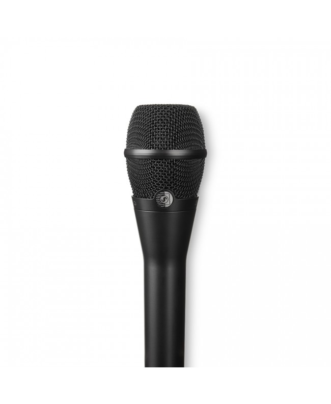 Shure KSM11 Voice Microphones