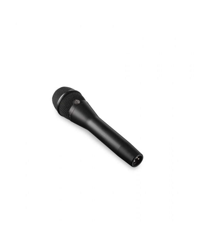 Shure KSM11 Microfoni per voce