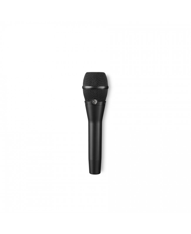 Shure KSM11 Voice Microphones