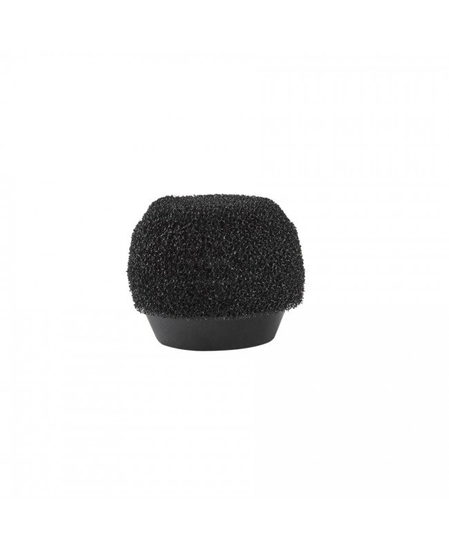 Shure SM39-TQG Microfoni per voce