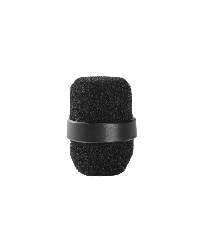 Shure SM39-TQG Voice Microphones