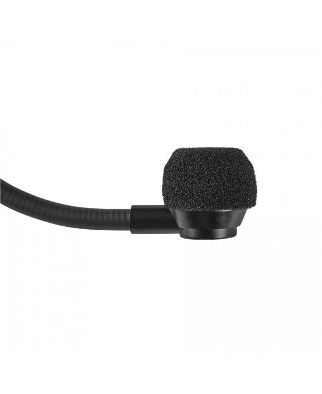 Shure SM39-TQG Voice Microphones