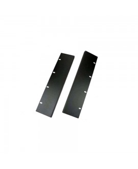 Allen & Heath ZED10 / ZEDi10FX Rack Mount KIT Rackmount KITs