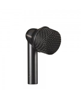 Shure Nexadyne 6 Instrument Microphones