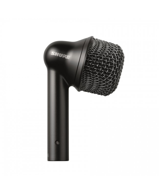 Shure Nexadyne 6 Microfoni per strumenti