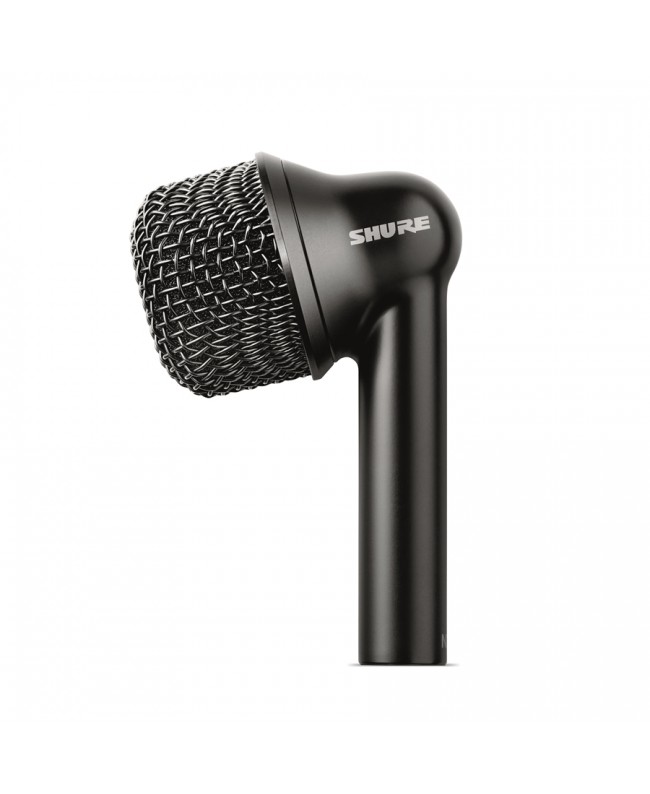 Shure Nexadyne 6 Microfoni per strumenti