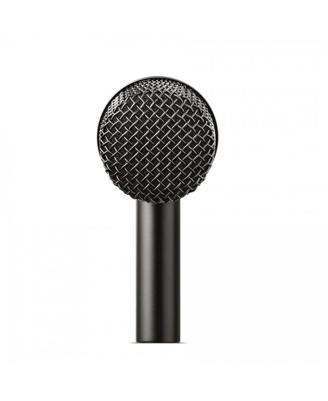 Shure Nexadyne 6 Microfoni per strumenti
