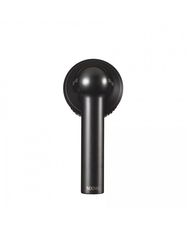 Shure Nexadyne 6 Microfoni per strumenti