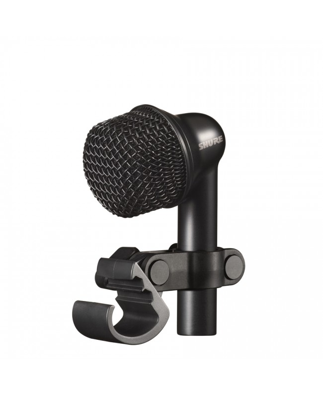 Shure Nexadyne 6 Microfoni per strumenti