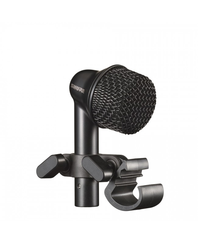 Shure Nexadyne 6 Microfoni per strumenti
