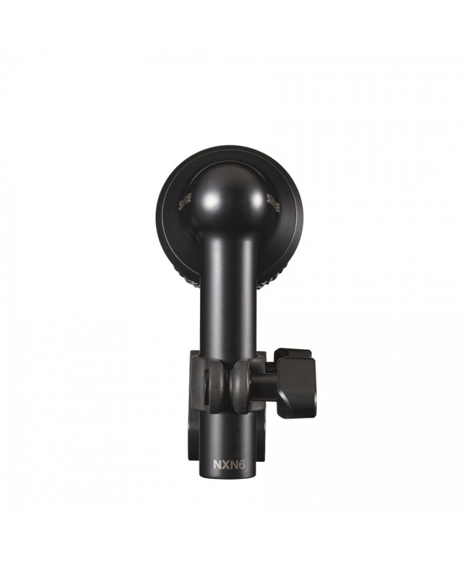Shure Nexadyne 6 Microfoni per strumenti