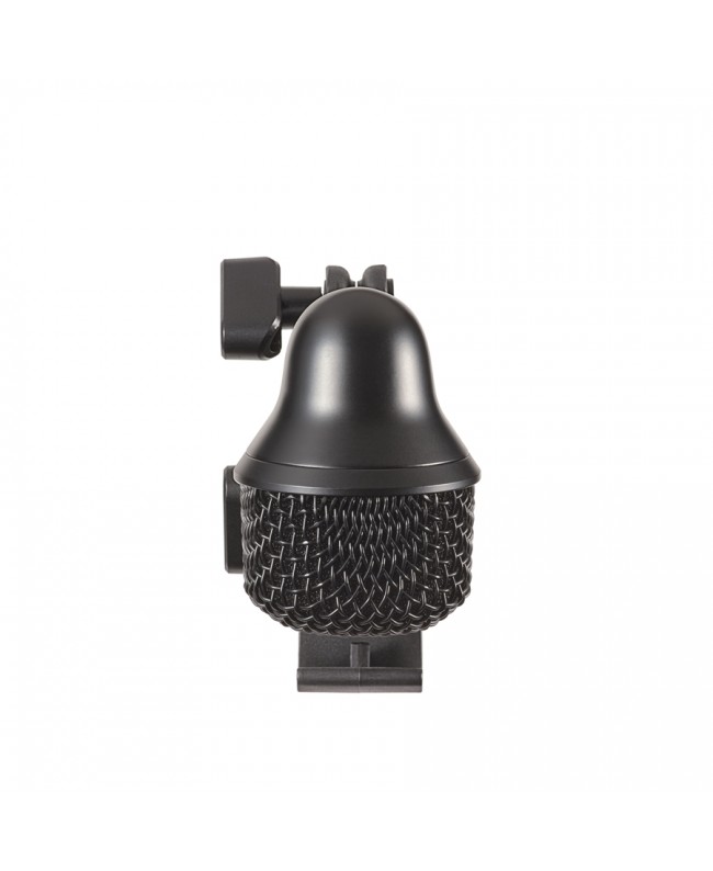 Shure Nexadyne 6 Microfoni per strumenti