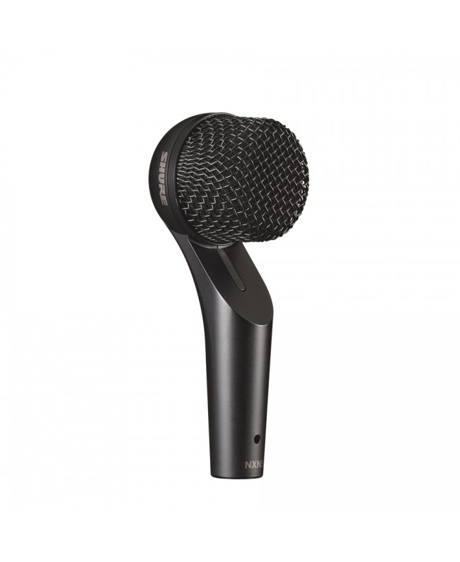 Shure Nexadyne 5 Microfoni per voce