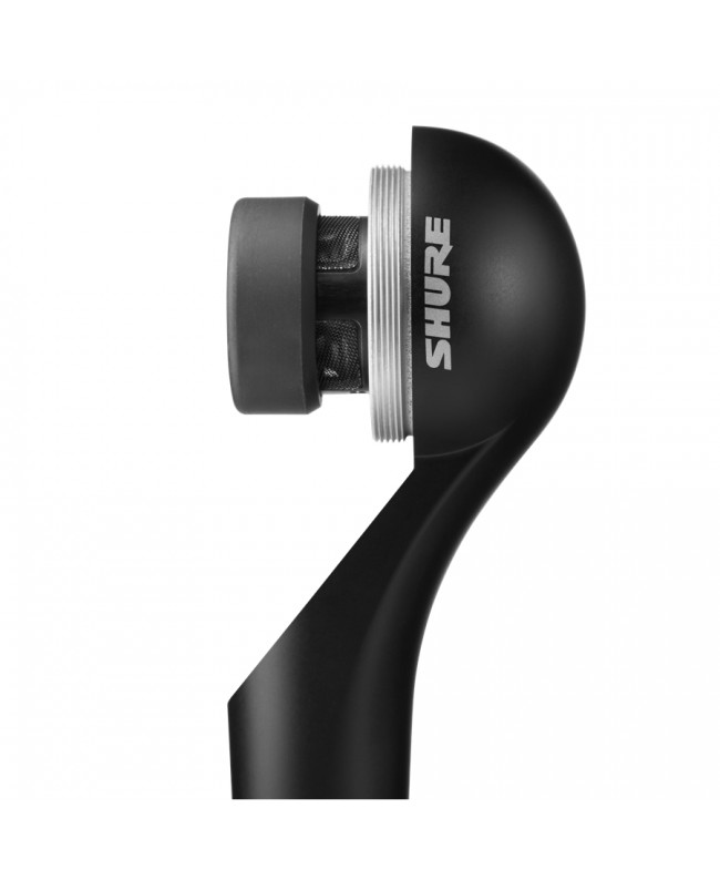 Shure Nexadyne 5 Microfoni per voce