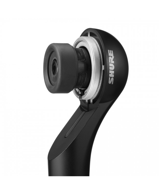 Shure Nexadyne 5 Microfoni per voce