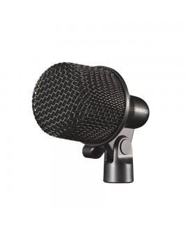 Shure Nexadyne 2 Voice Microphones