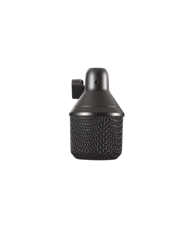 Shure Nexadyne 2 Voice Microphones