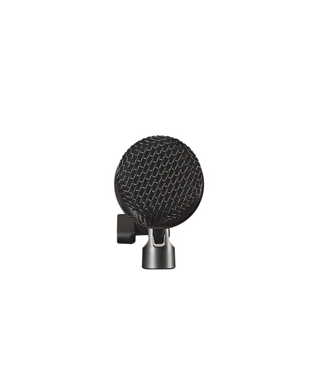 Shure Nexadyne 2 Voice Microphones