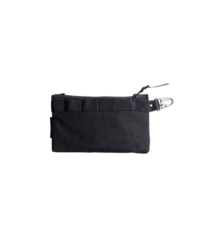 CRDBAG CRDPOUCH MKII Small Altro