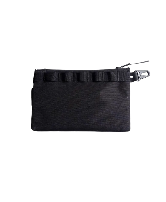 CRDBAG CRDPOUCH MKII Medium Altro