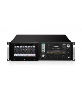 YAMAHA TF-Rack