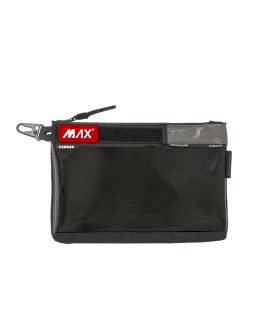 CRDBAG CRDPOUCH MKII Large Andere