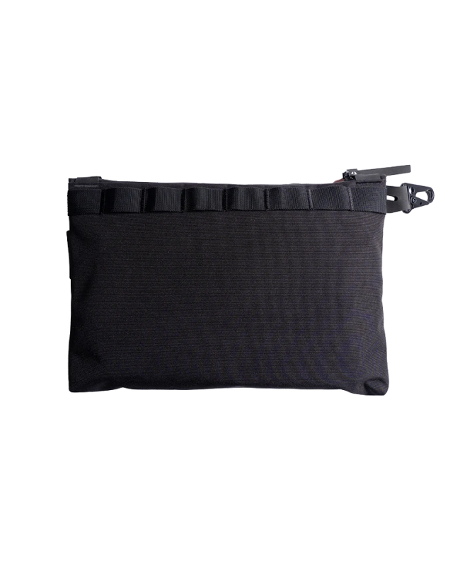 CRDBAG CRDPOUCH MKII Large Other