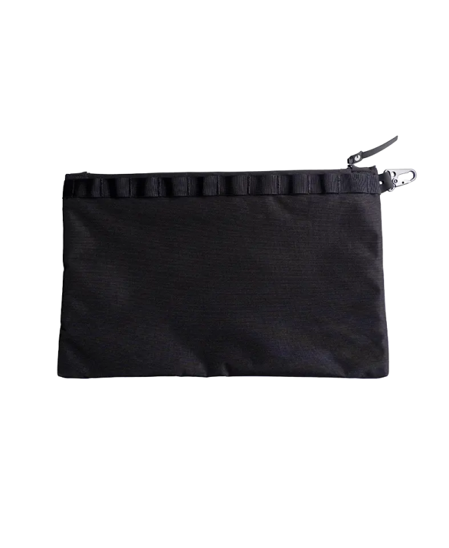 CRDBAG CRDPOUCH MKII Extra Large Altro