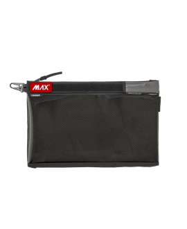 CRDBAG CRDPOUCH MKII Extra Large Andere