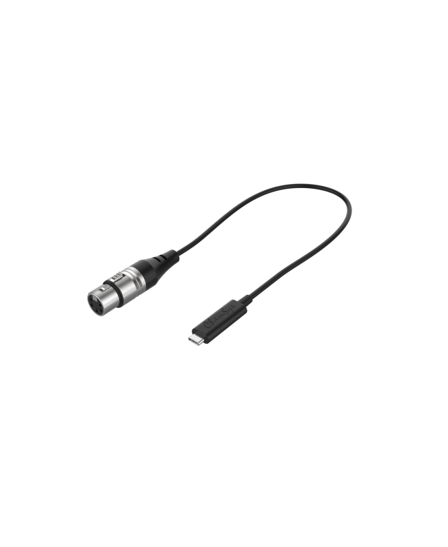ChamSys MagicDMX Full Cavi DMX
