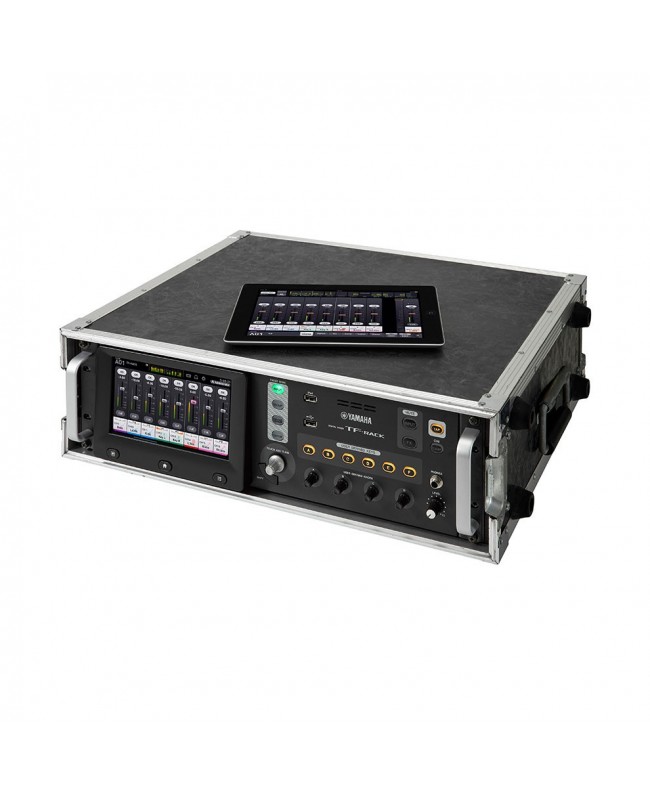 YAMAHA TF-Rack